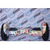 Titan - Graffity 10.5 Inch Titan - Graffity 10.5 Inch
